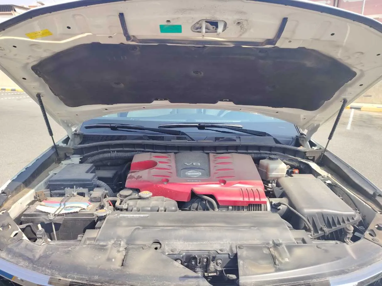Car image 41