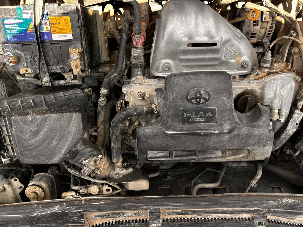 Car image 26