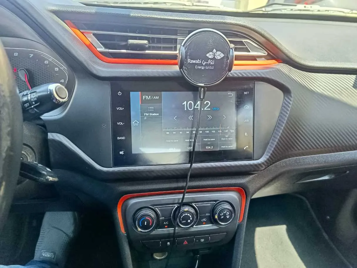 Car image 20