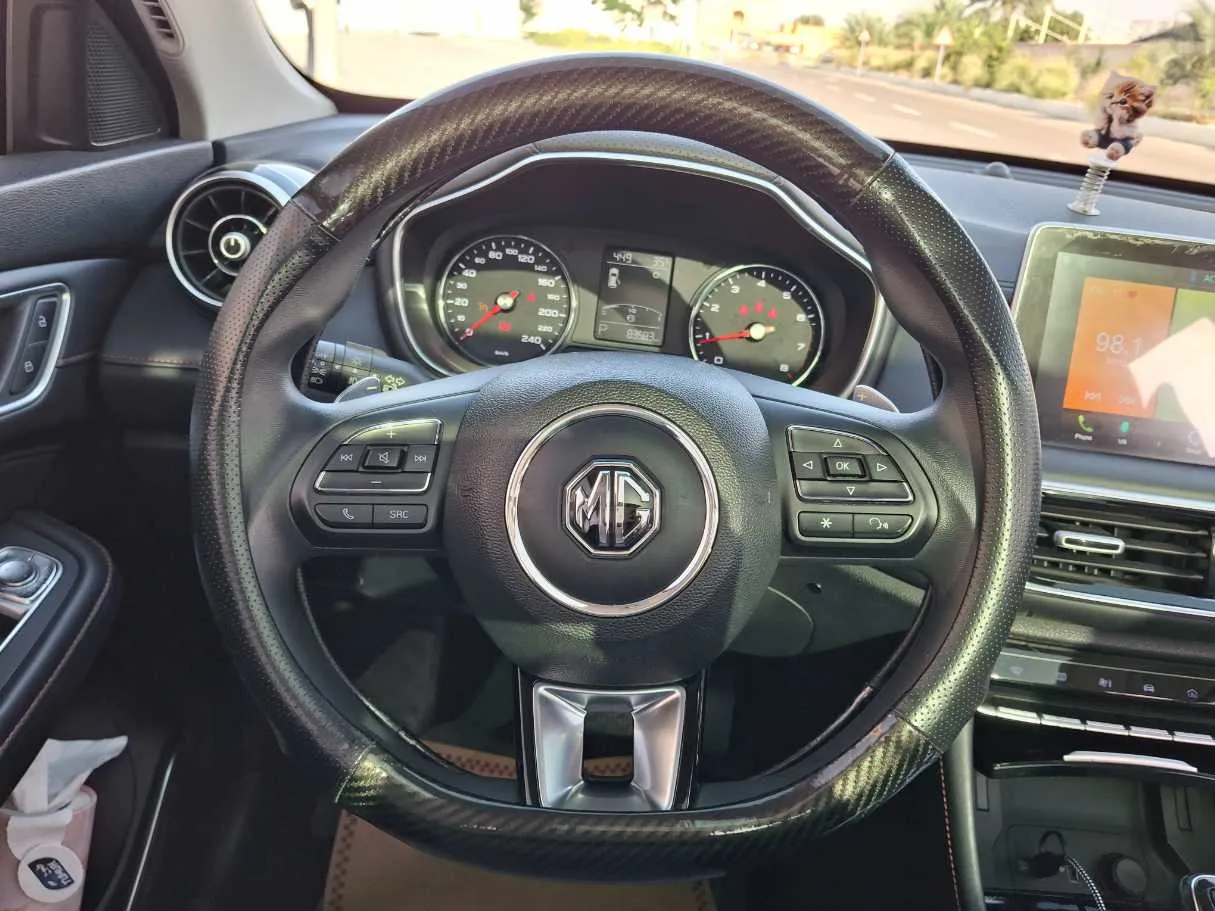 Car image 16