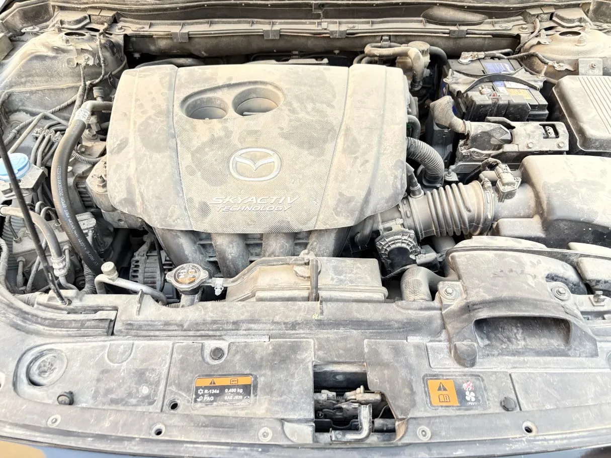 Car image 24