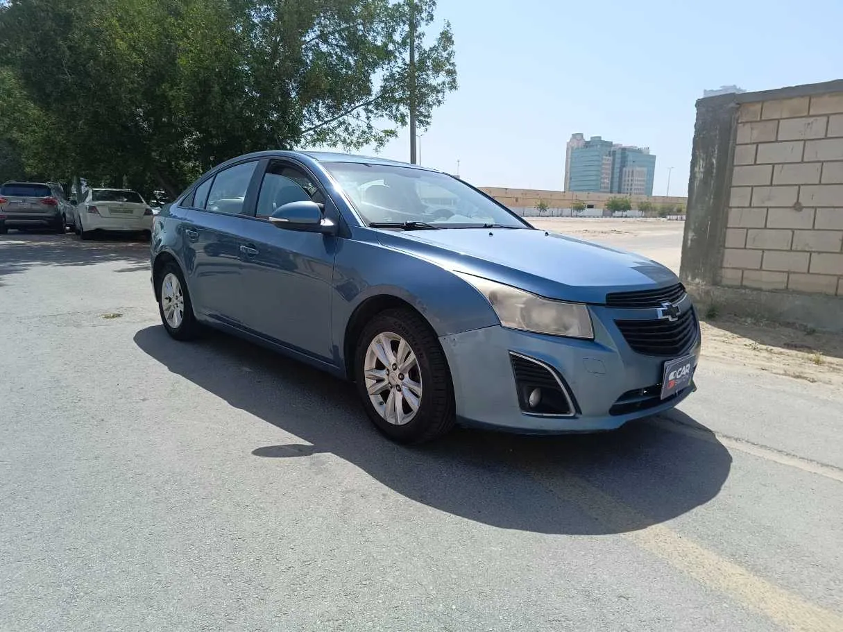 Car image 3