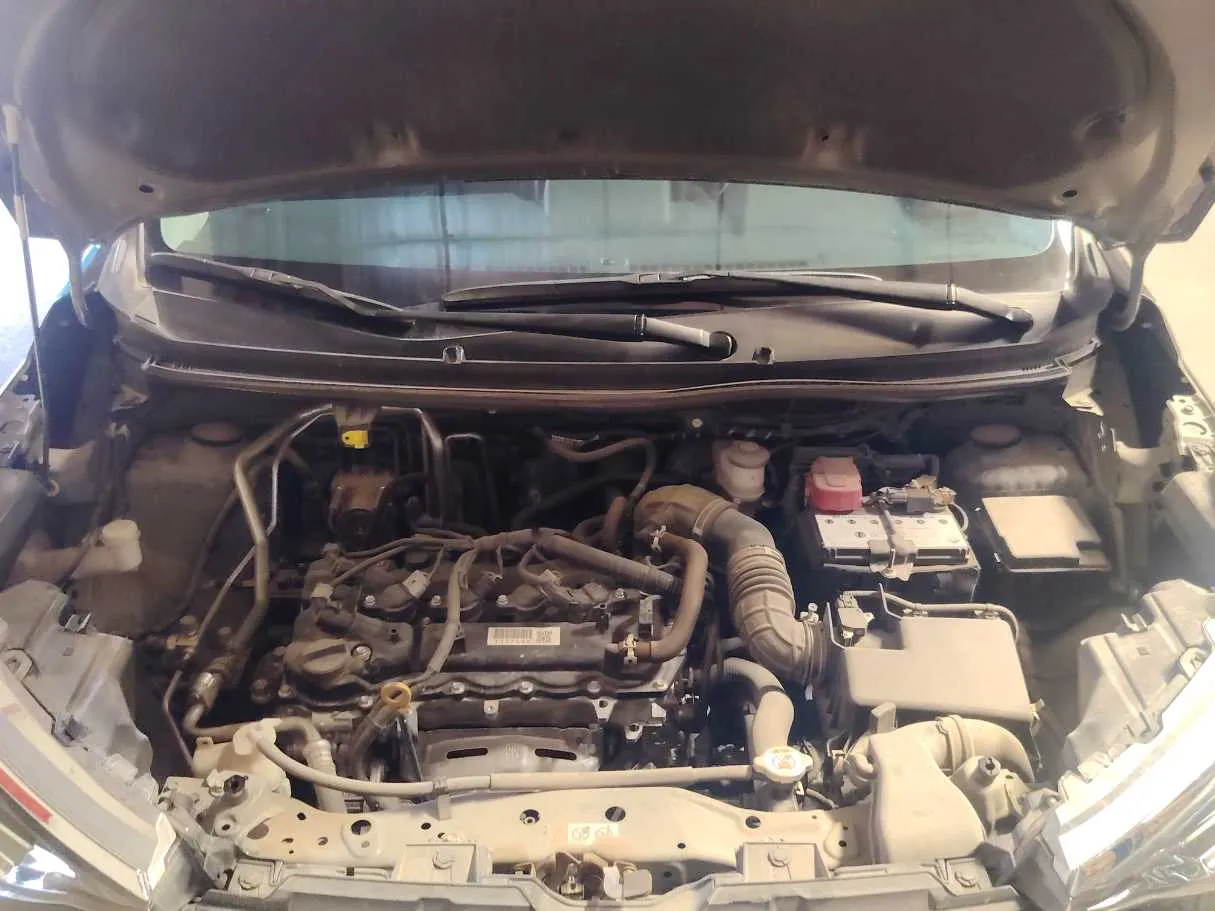Car image 32