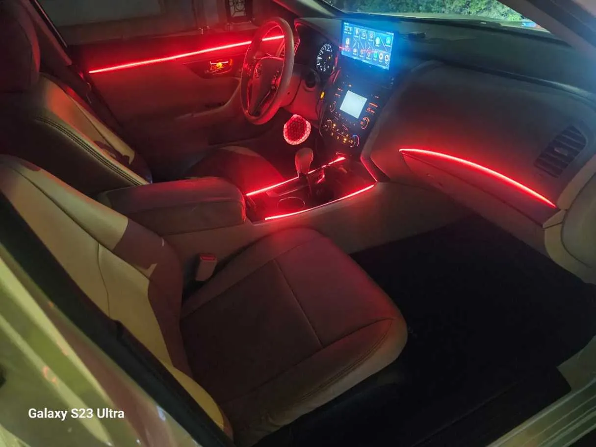 Car image 21