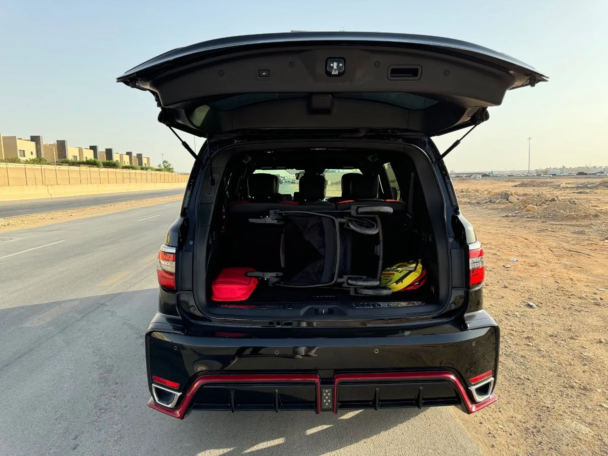 Car image 20