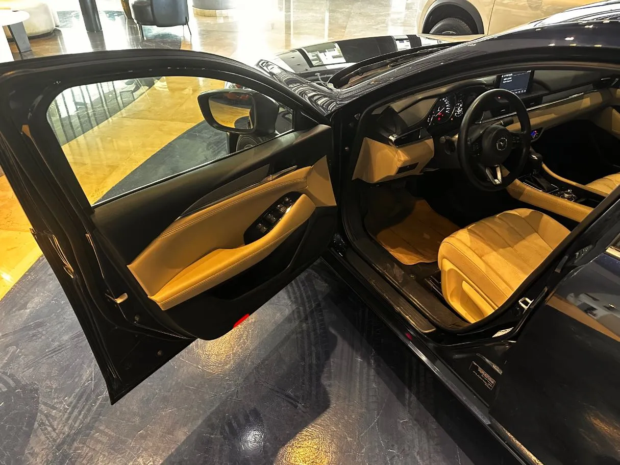 Car image 9