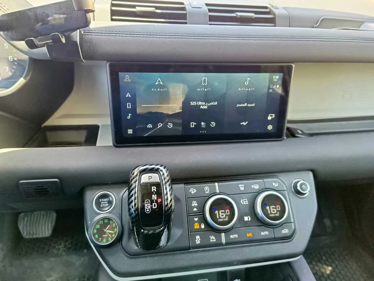 Car image 23