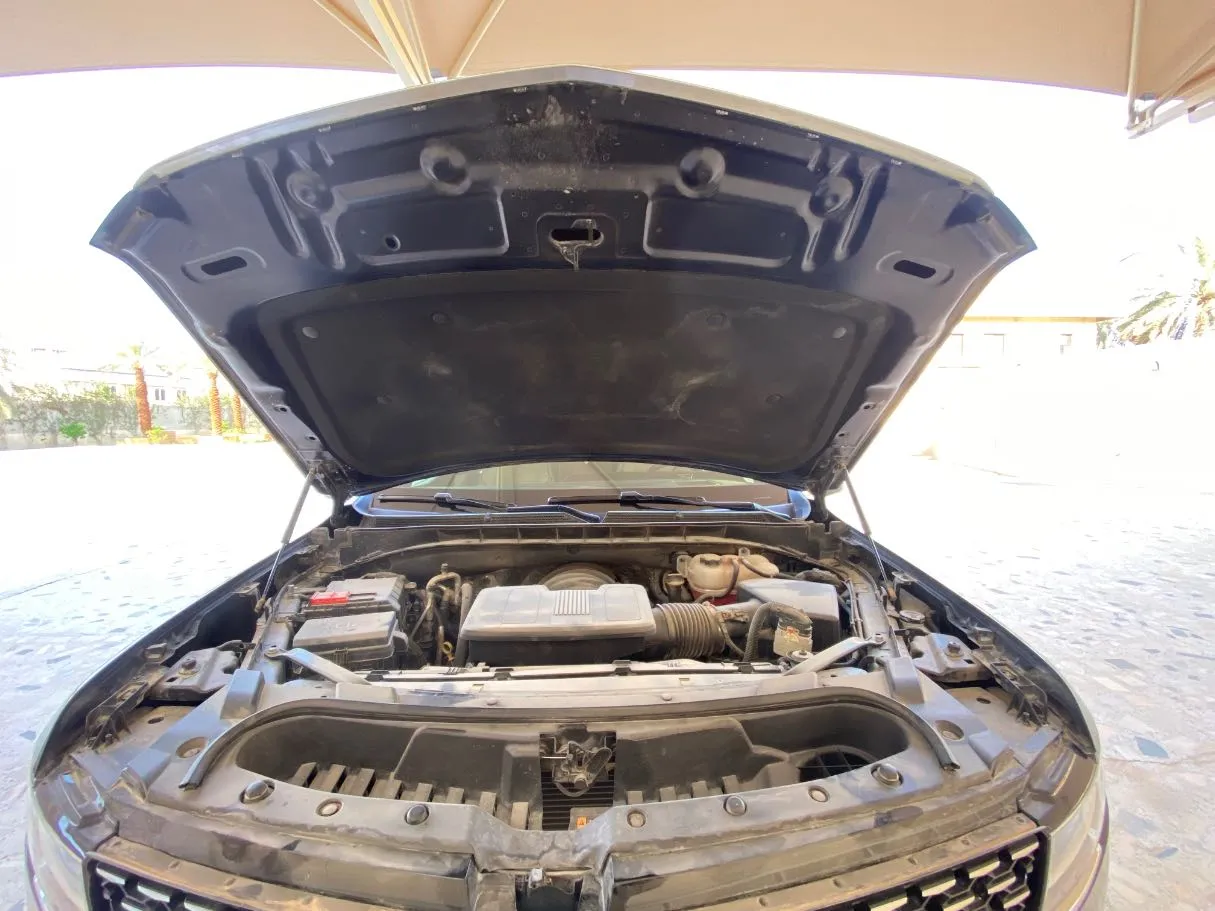 Car image 31