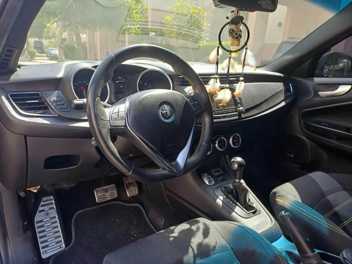 Car image 11
