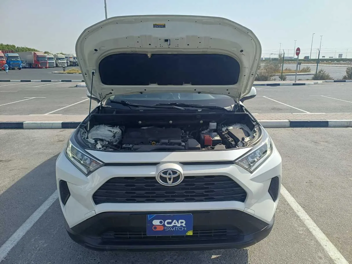 Car image 22