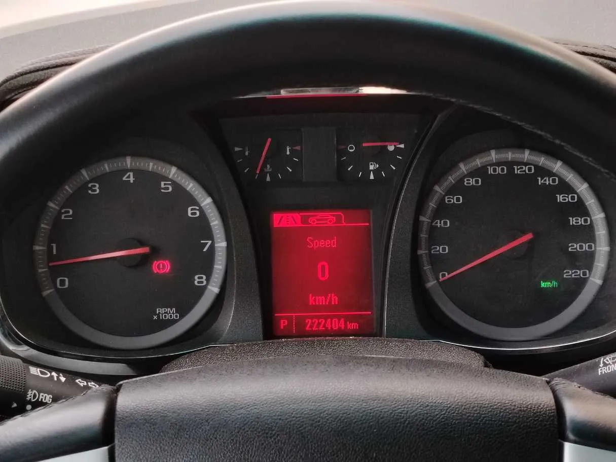 Car image 21