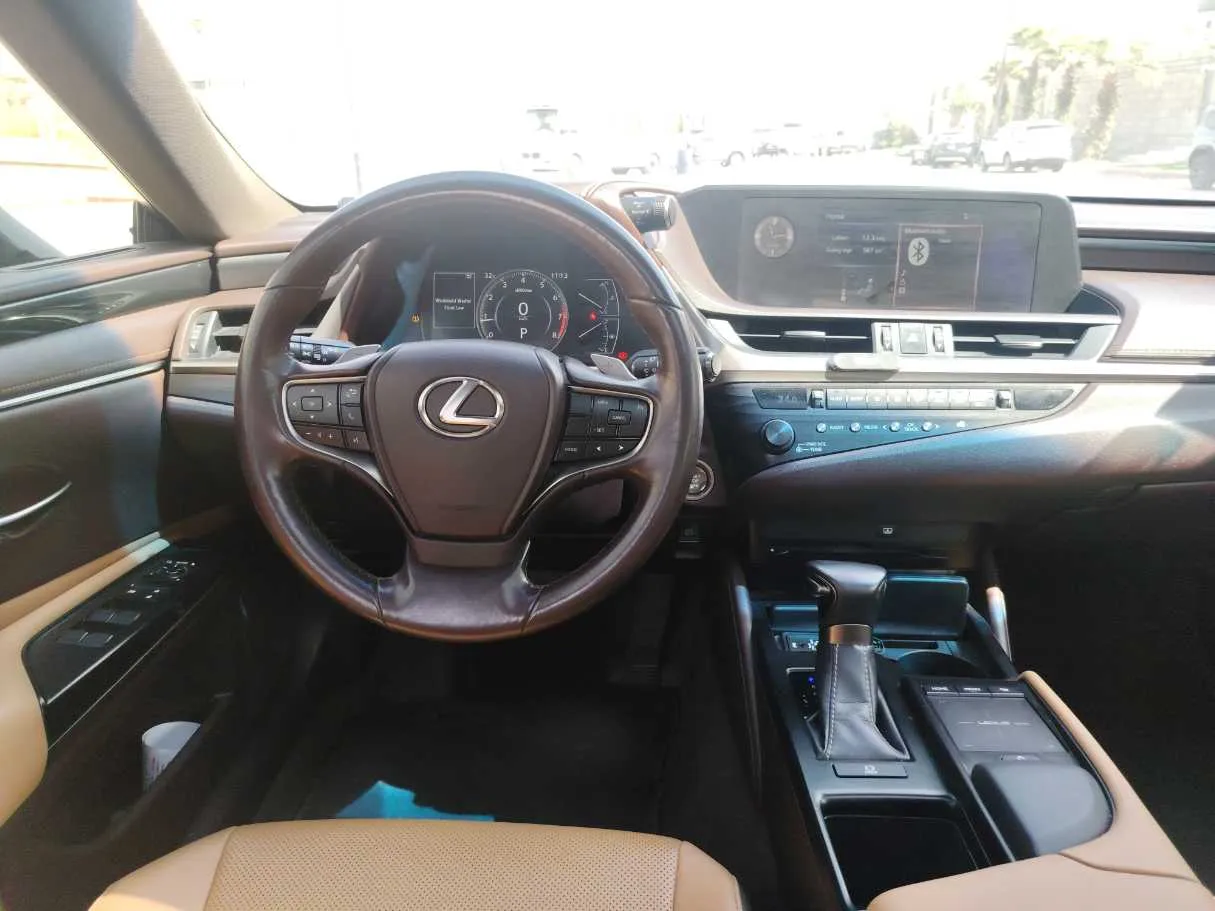Car image 20