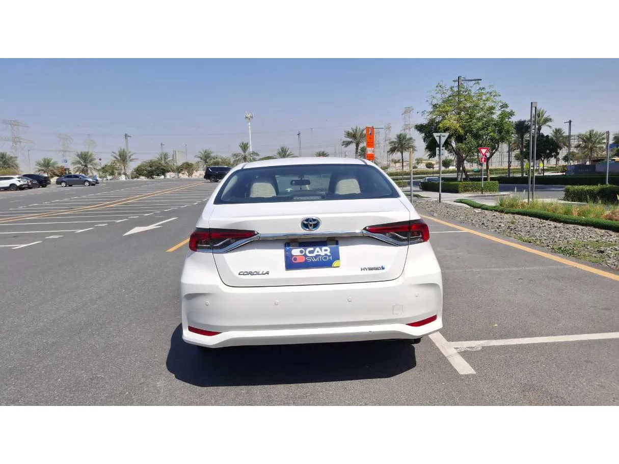 Car image 6