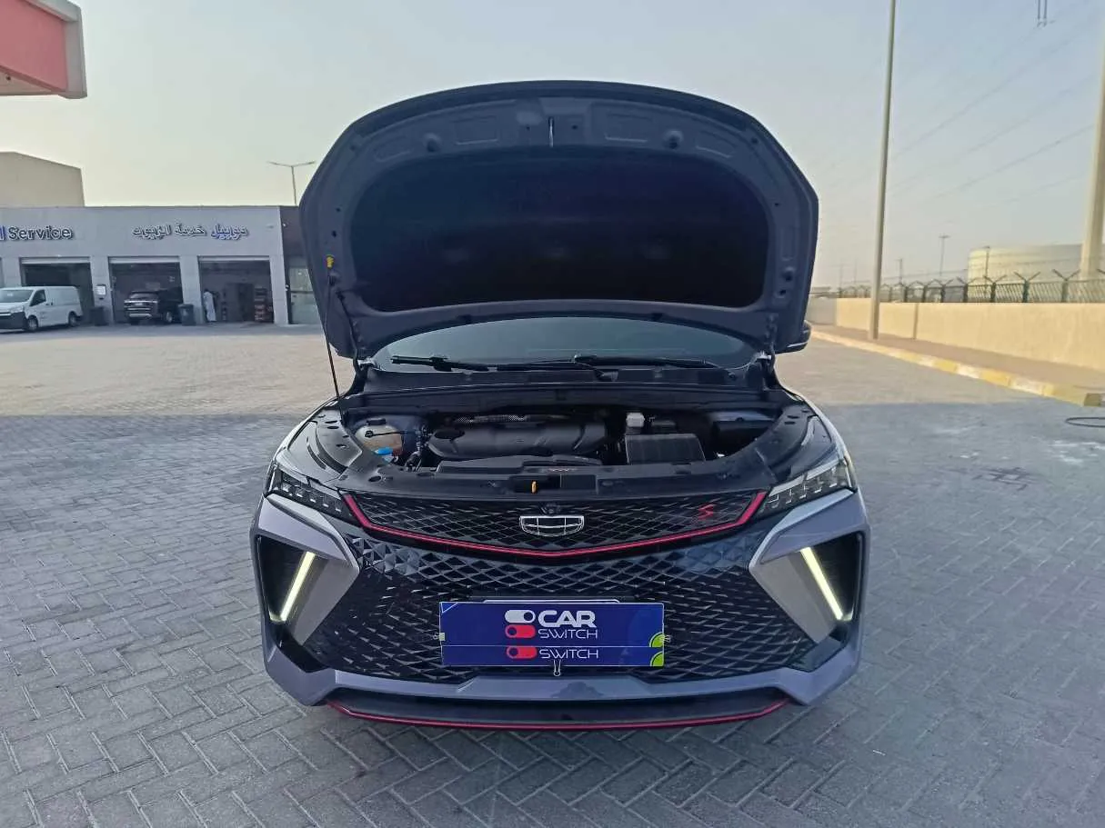 Car image 32