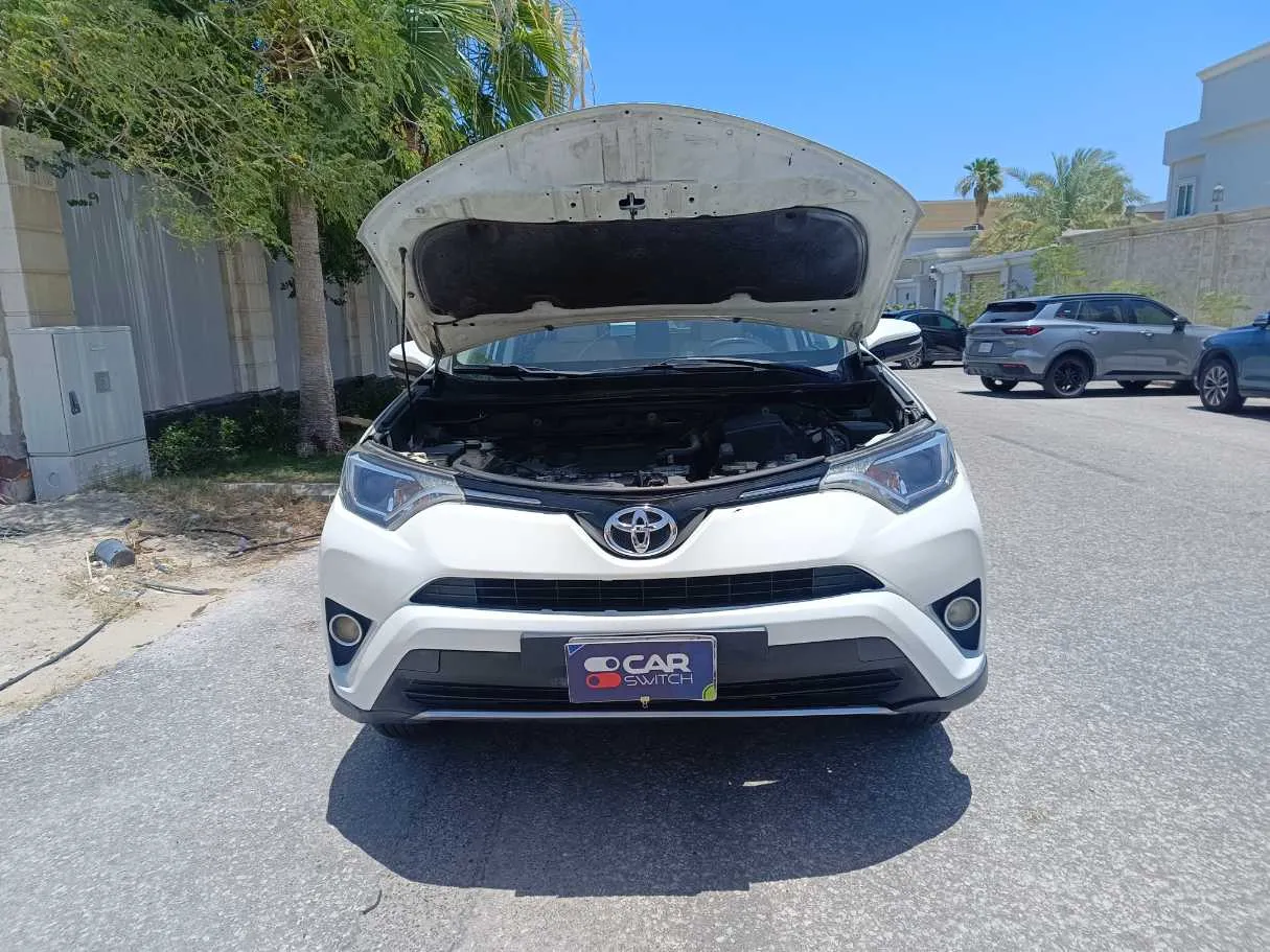 Car image 29