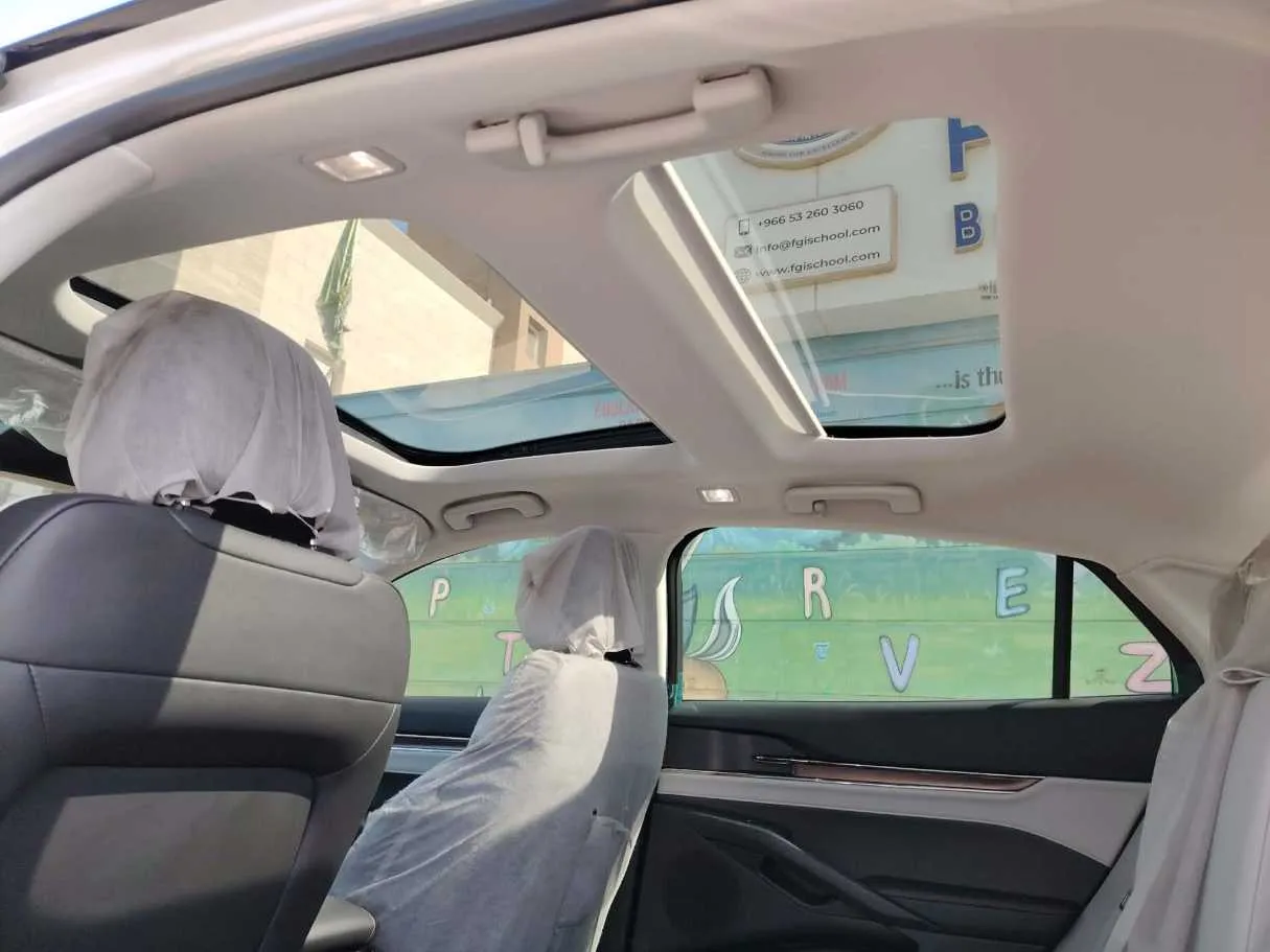 Car image 19