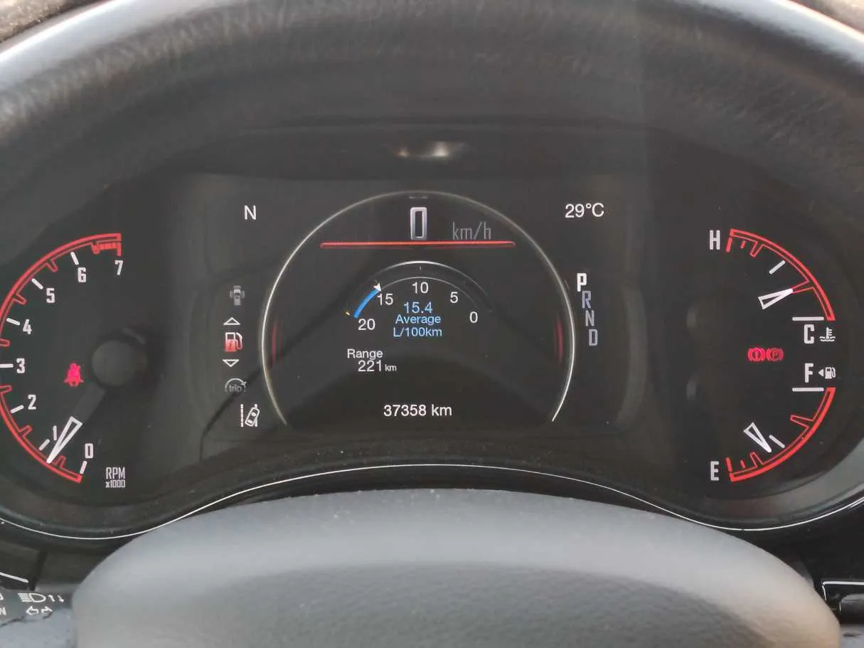 Car image 22