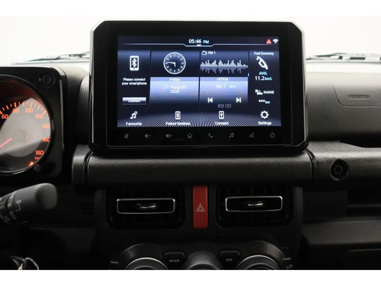 Car image 5