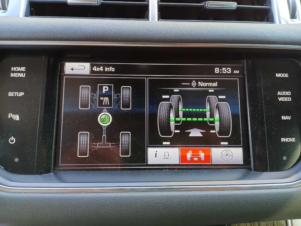 Car image 22