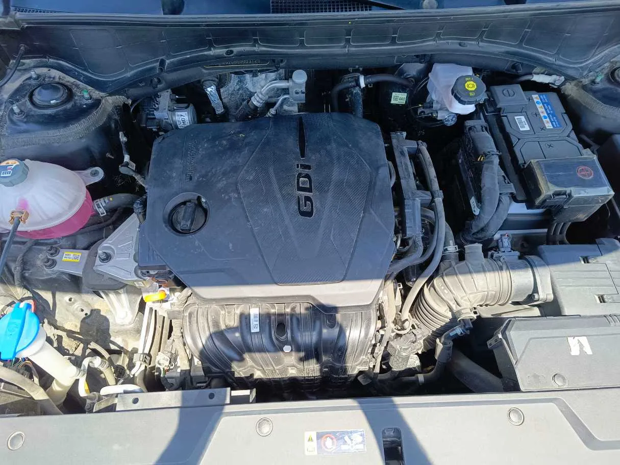 Car image 39