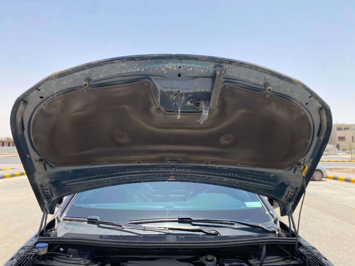 Car image 31