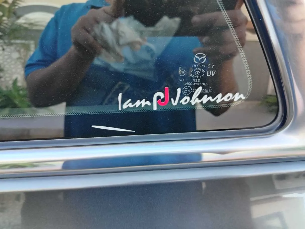 Car image 33