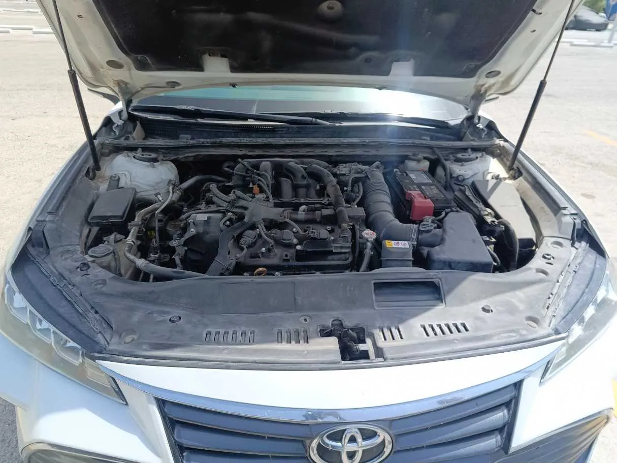Car image 41