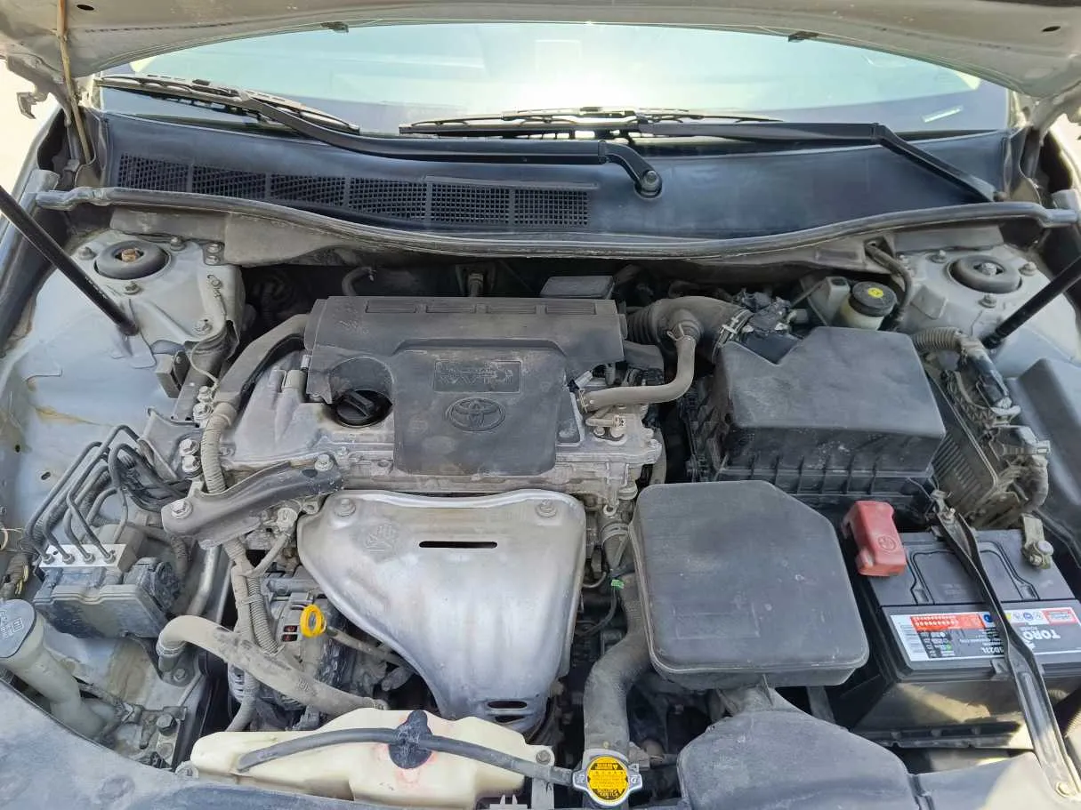 Car image 33