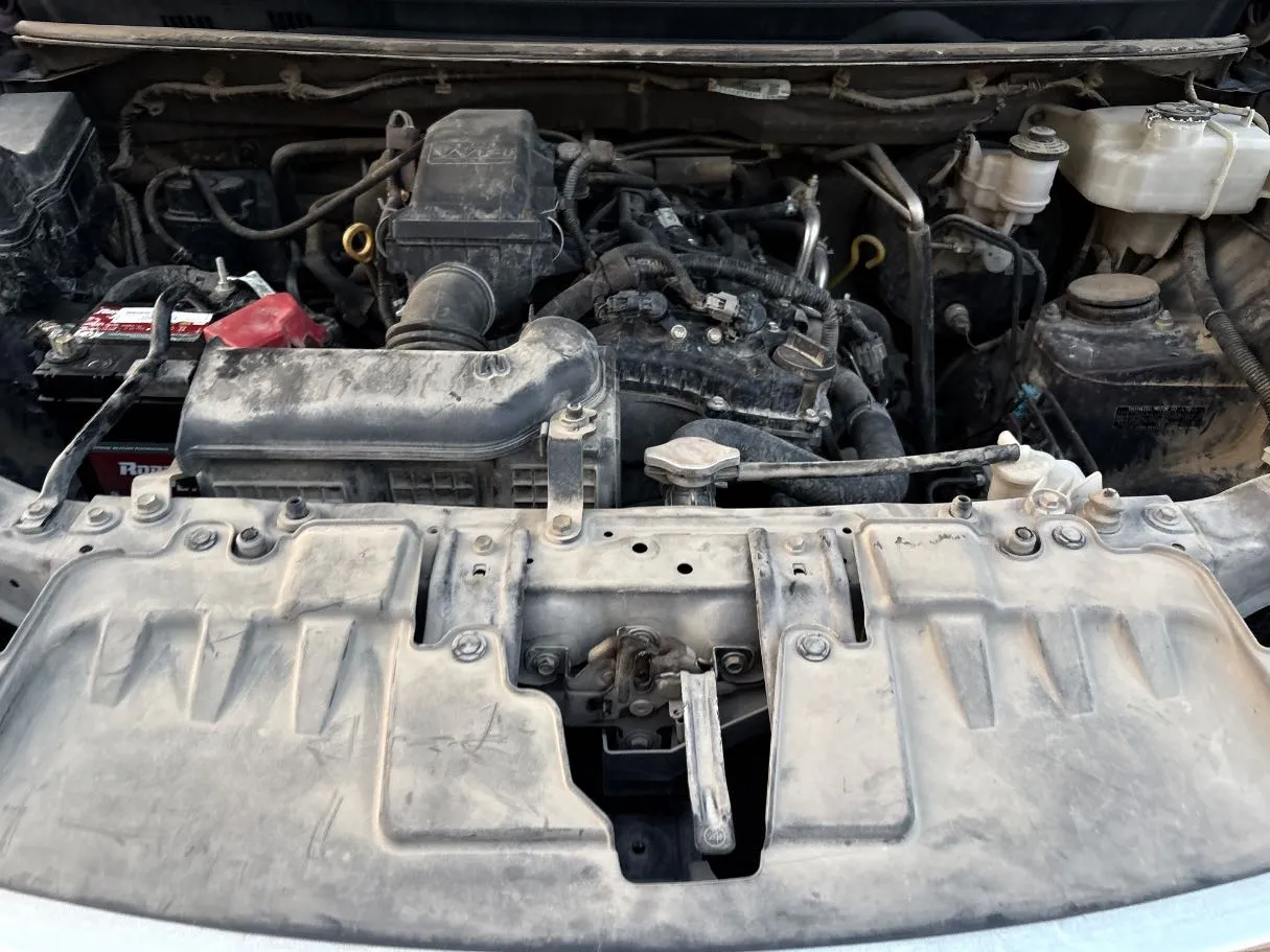 Car image 27