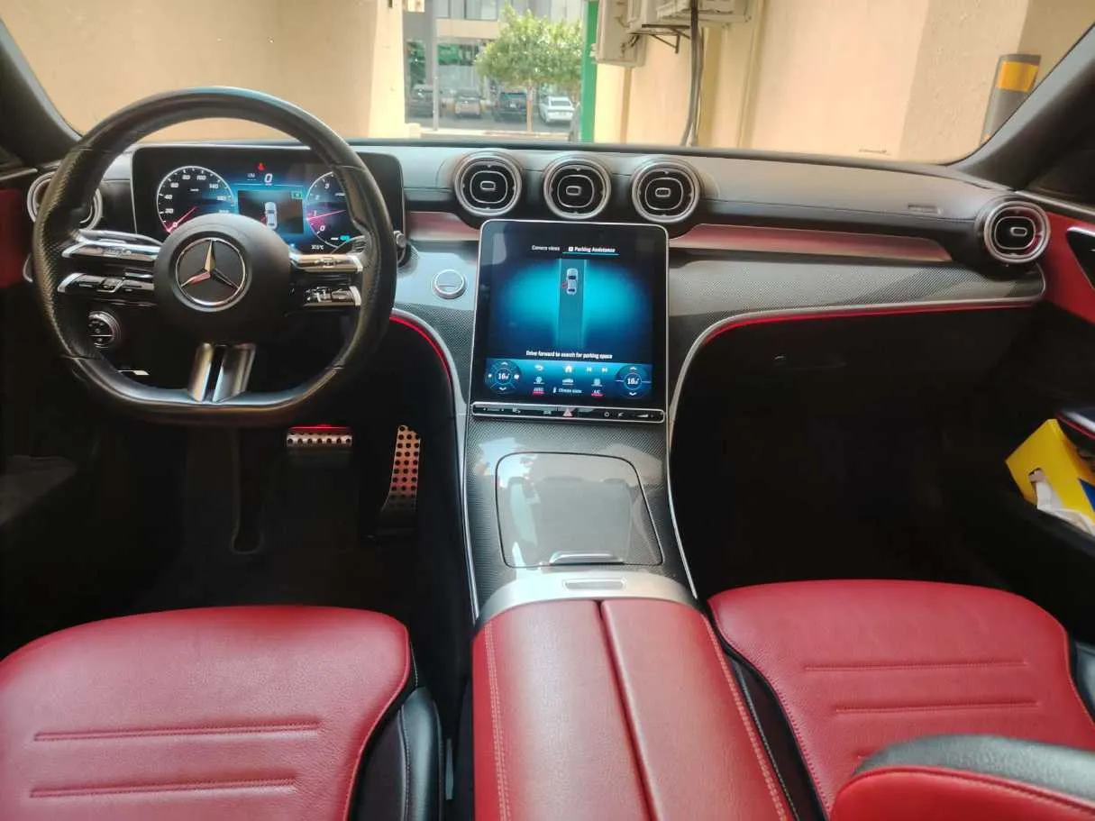 Car image 22