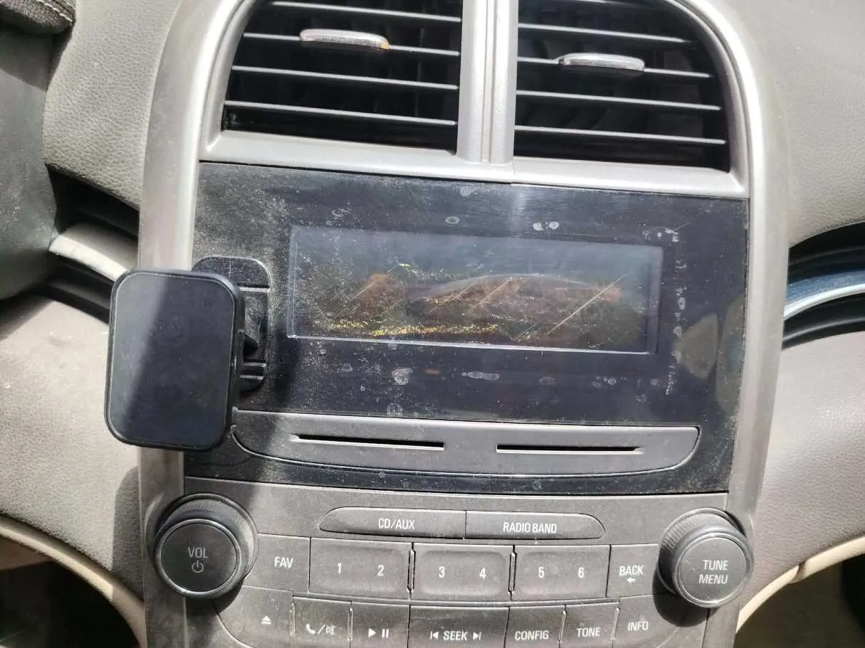 Car image 20