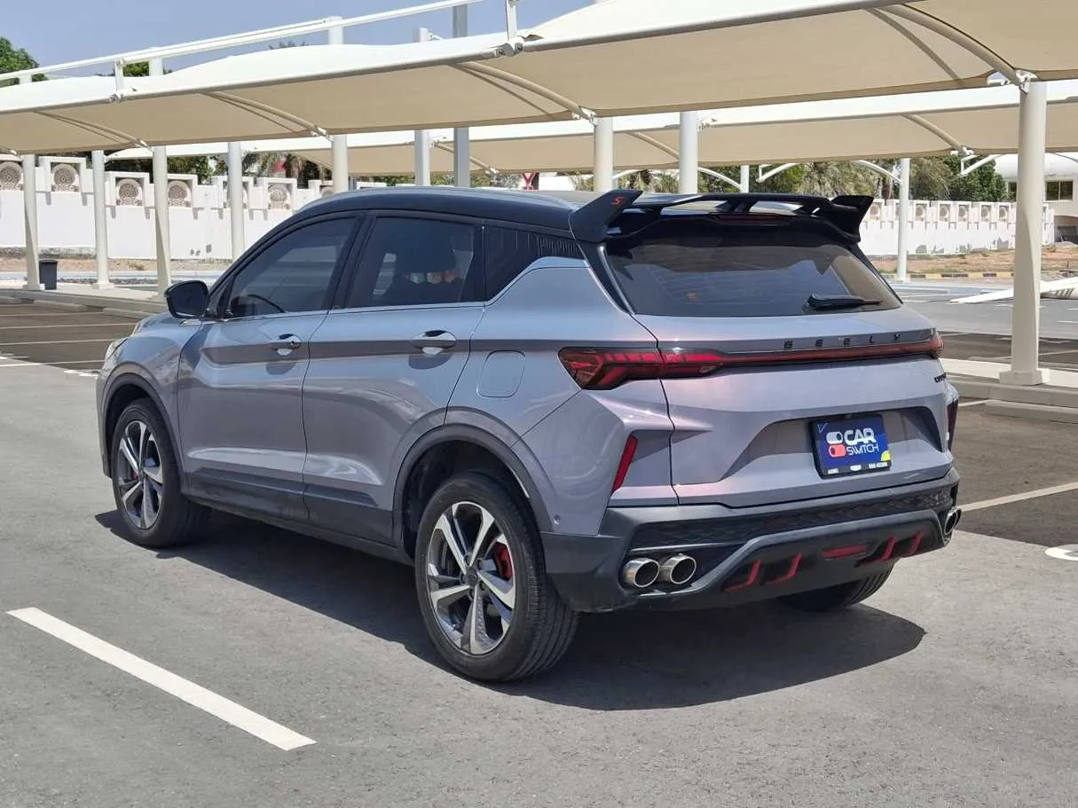 Car image 7