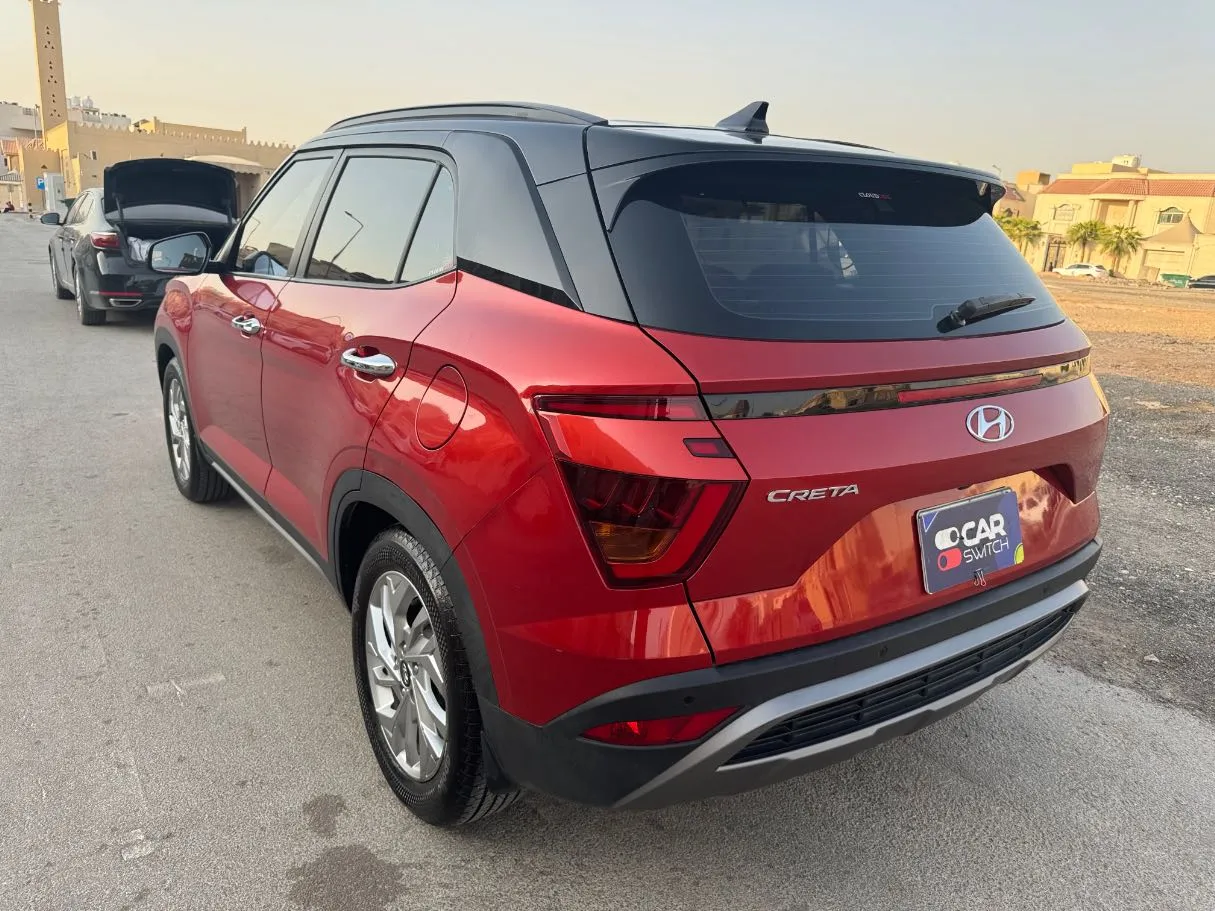 Car image 7