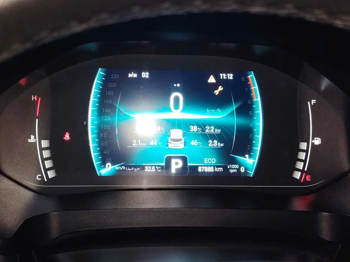Car image 23