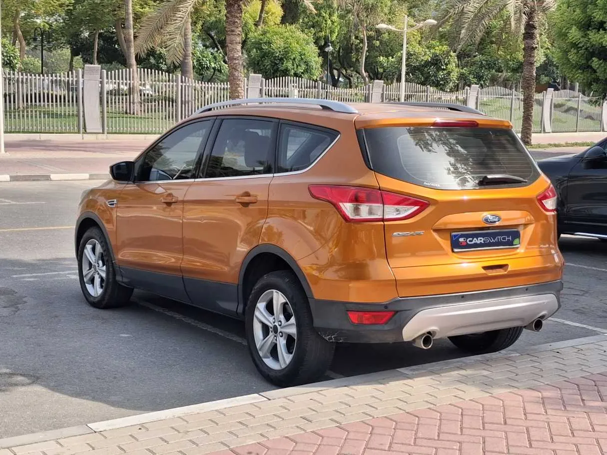 Car image 7