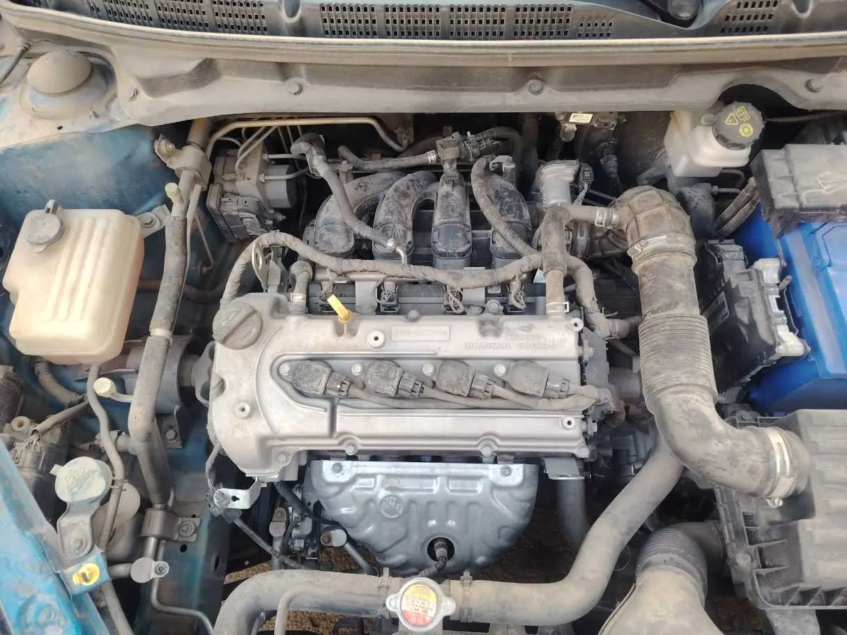 Car image 39