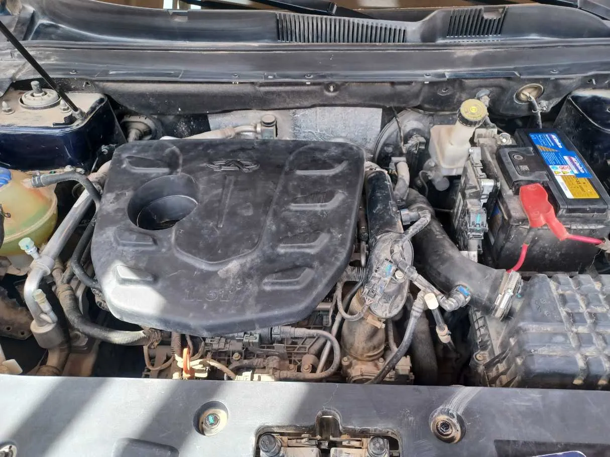 Car image 20