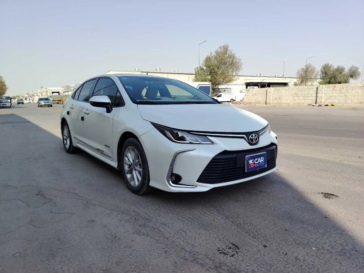 Car image 3
