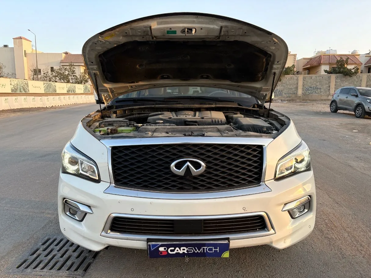Car image 37
