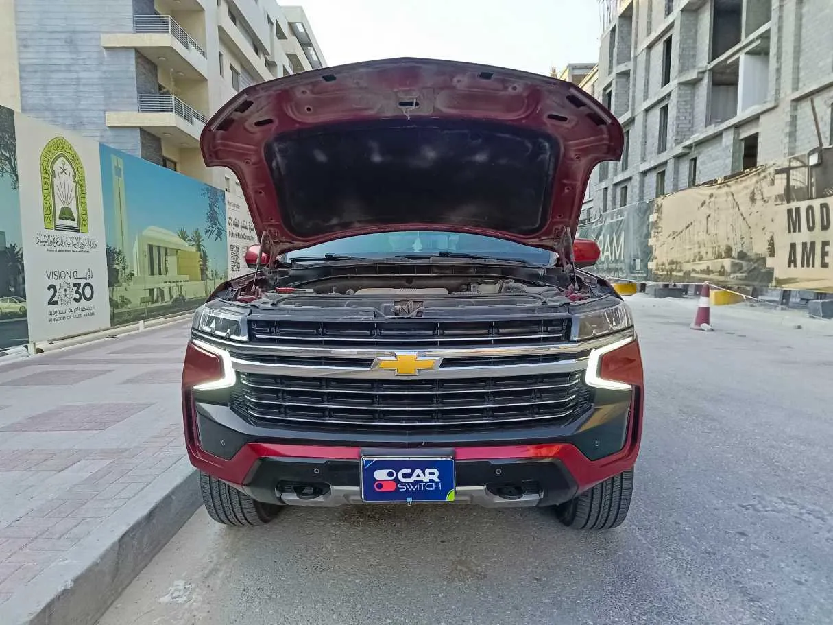 Car image 38