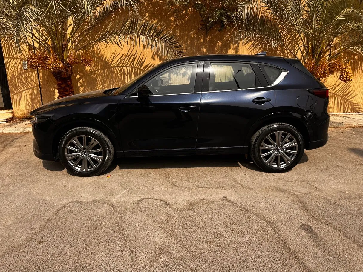 Car image 8