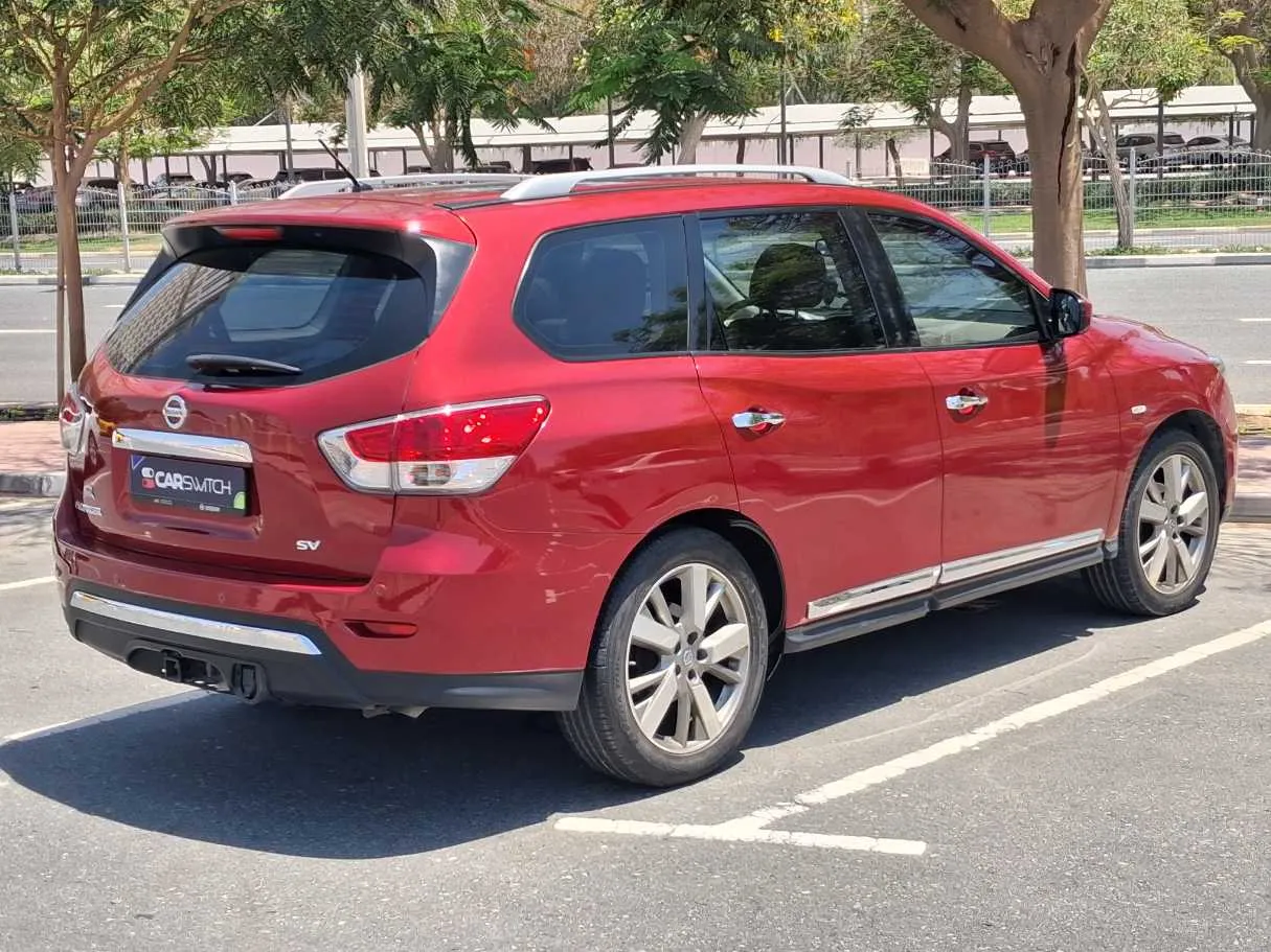 Car image 5