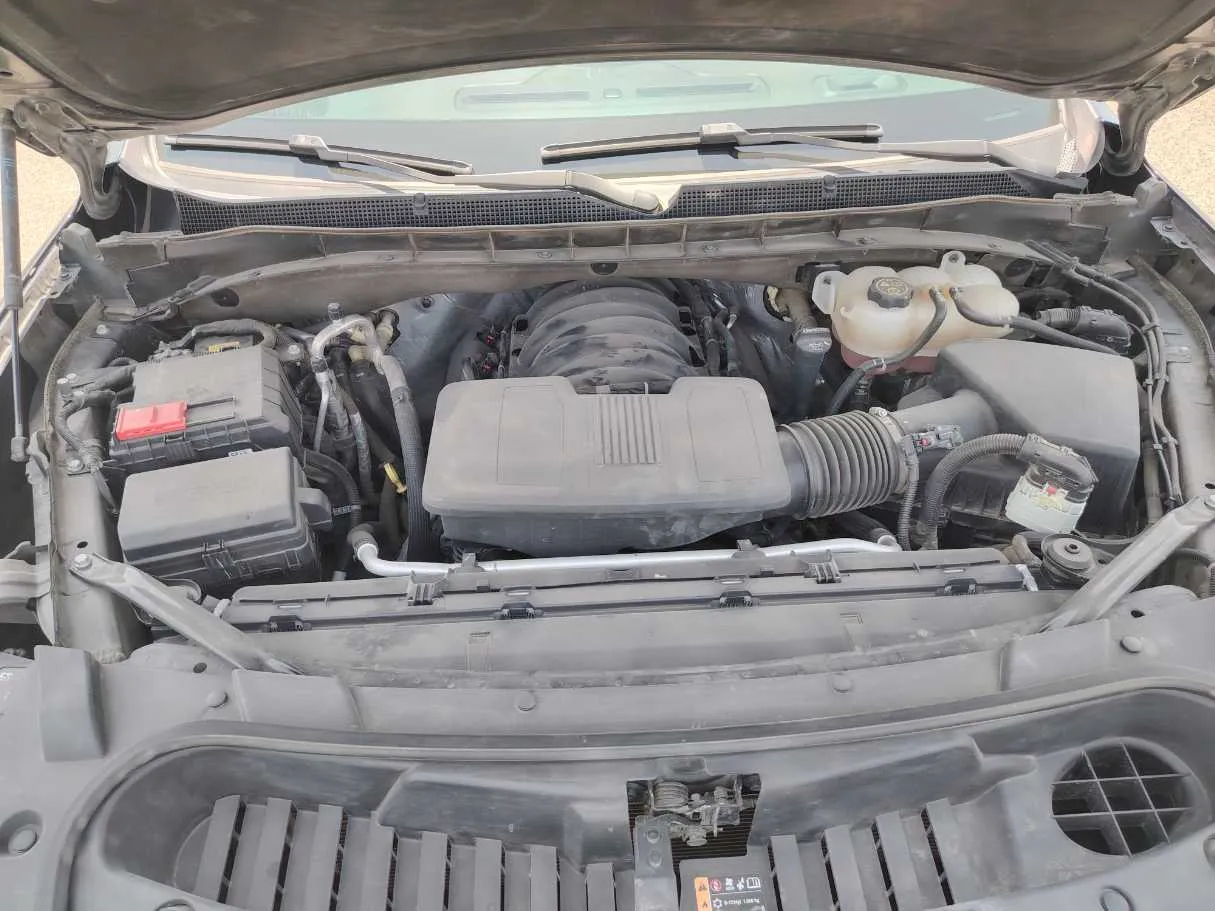 Car image 33