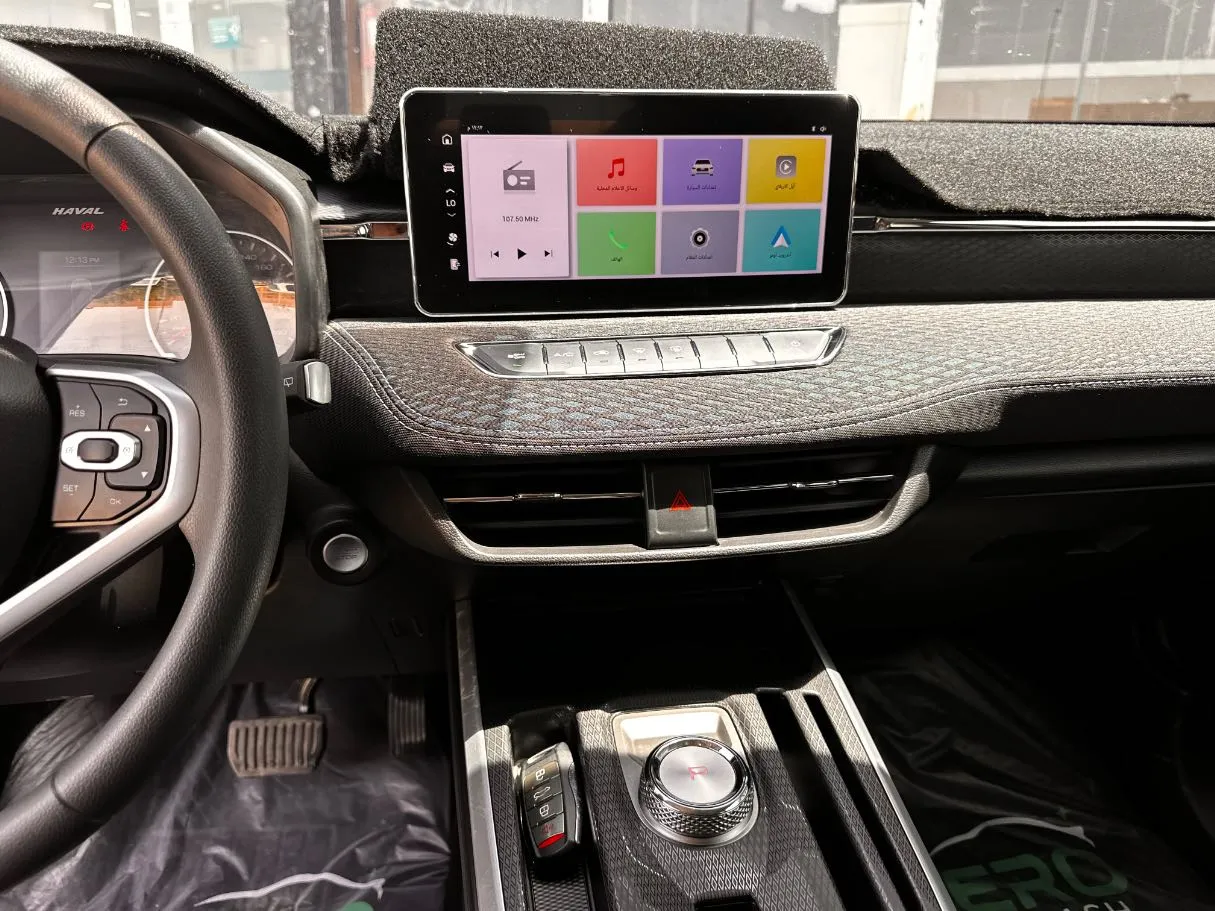 Car image 19