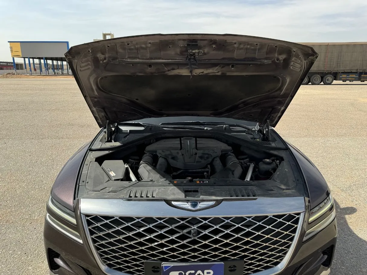 Car image 22