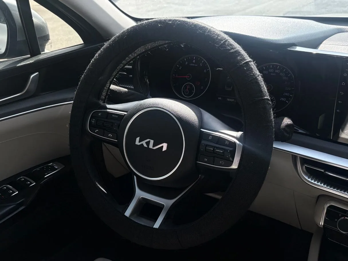 Car image 20