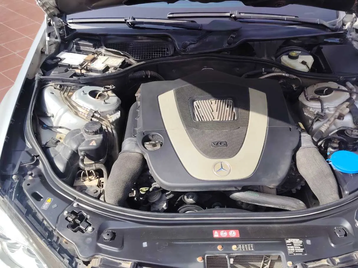Car image 45