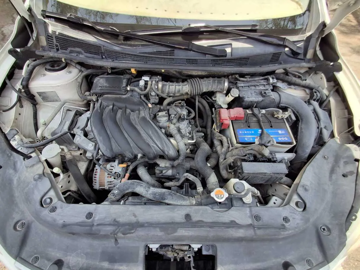 Car image 20
