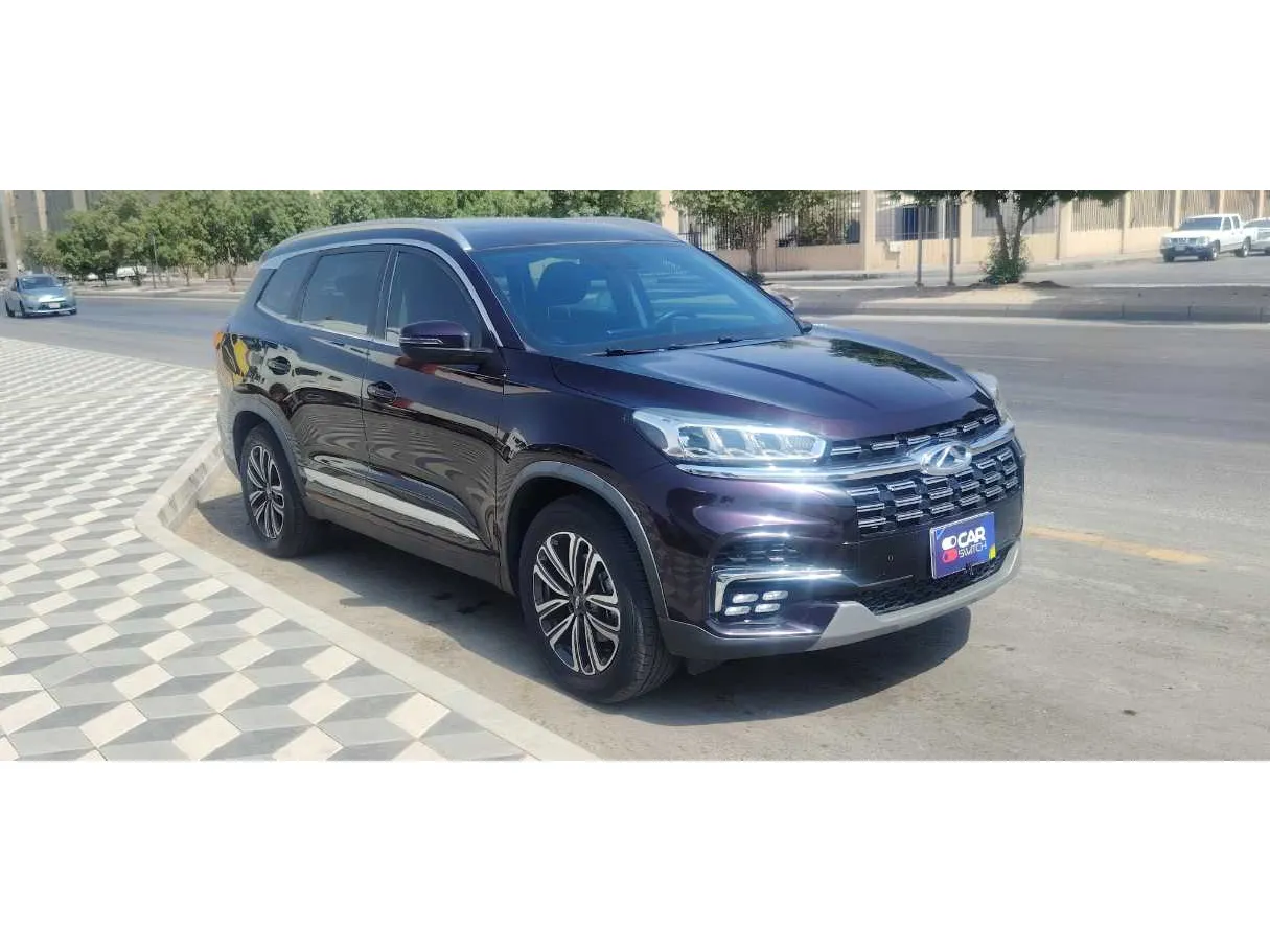 Car image 3
