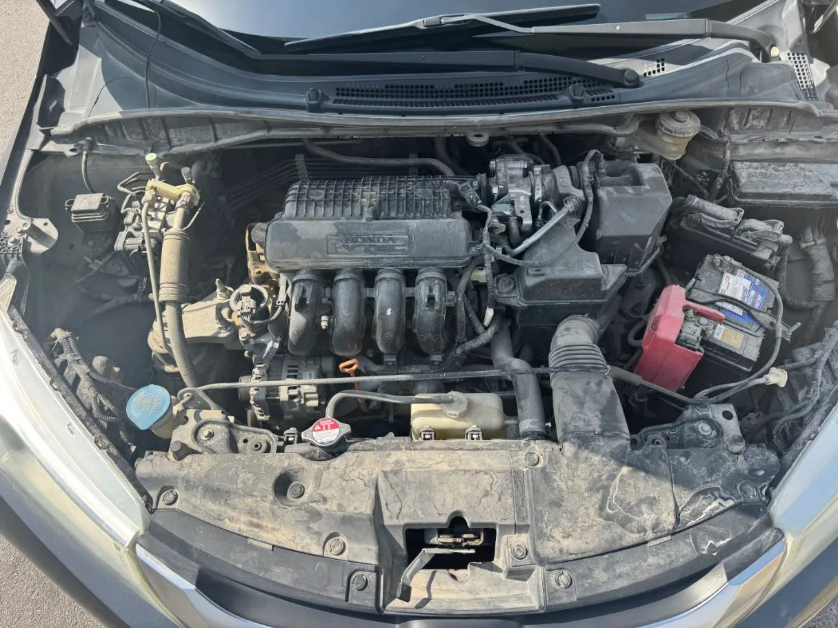 Car image 21